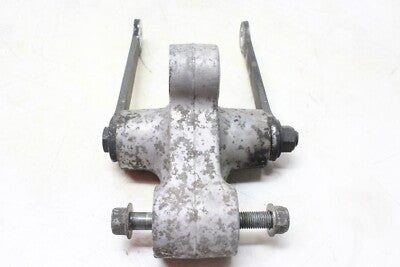 99-09 YAMAHA V STAR 1100 XVS1100 OEM REAR DOGBONE SHOCK LINKAGE LINK