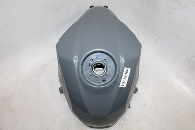 18-19 KAWASAKI NINJA 400 EX400GJ OEM GAS TANK FUEL CELL PETROL RESERVOIR