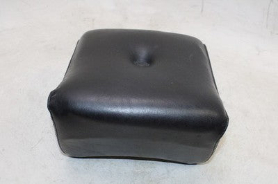 96-04 KAWASAKI VULCAN 1500 VN1500A OEM REAR BACK PASSENGER SEAT