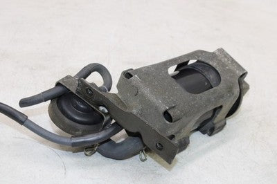 1987 HONDA ELITE 150 CH150 OEM EVAP VAPOR CHARCOAL EMISSION CANISTER