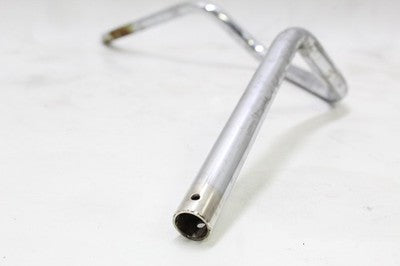 2007 HONDA REBEL 250 CMX250CL OEM HANDLEBARS