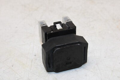 07-08 YAMAHA YZF R1 OEM ENGINE STARTER RELAY STARTING MOTOR SWITCH