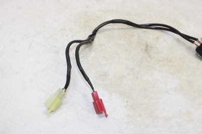 06-10 HONDA GOLDWING 1800 GL1800 OEM REAR BACK BRAKE SENSOR