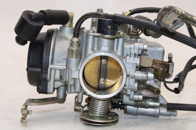 99-03 YAMAHA ROAD STAR XV1600A OEM CARB CARBURETOR