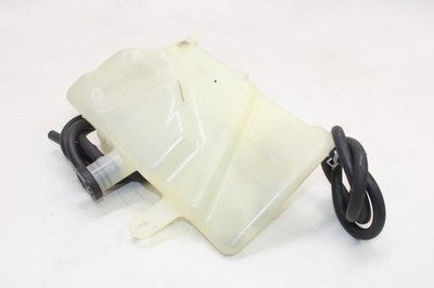 04-06 SUZUKI VSTROM 650 DL650 OEM COOLANT WATER TANK RESERVOIR BOTTLE