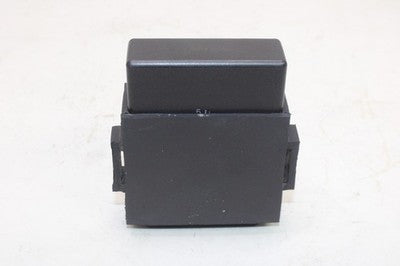 2000 KAWASAKI NINJA 250R EX250F OEM ECU COMPUTER CONTROLLER UNIT ECM CDI
