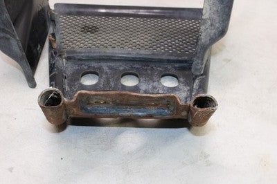 2003 POLARIS MAGNUM 330 4X4 OEM FRONT GRILL BRACKET