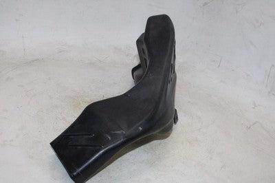 01-03 HONDA CBR1100XX OEM RIGHT AIR DUCT
