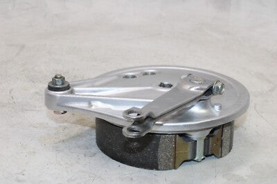 1981 HONDA CX500C OEM DRUM BRAKE