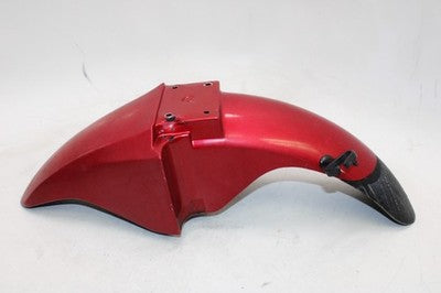 1994 SUZUKI GS500E OEM FRONT WHEEL FENDER