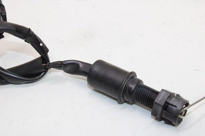 2018 KAWASAKI KLR650 OEM REAR BACK BRAKE SENSOR