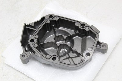 2016 KAWASAKI VERSYS 1000 KLZ1000 OEM Engine Cover Pulse