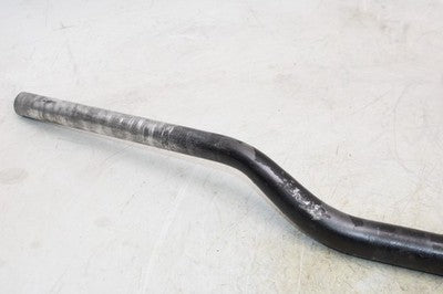1995 BMW R1100R OEM HANDLEBAR
