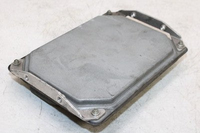 94-99 BMW R1100GS OEM ECU COMPUTER CONTROLLER UNIT ECM CDI BOSCH MOTRONIC