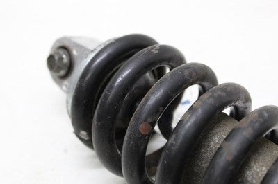 1994 SUZUKI KATANA 600 GSX600F OEM REAR BACK SHOCK ABSORBER SUSPENSION