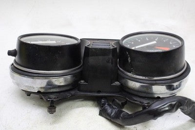 80-82 HONDA CB900C OEM GAUGES METER SPEEDO TACH