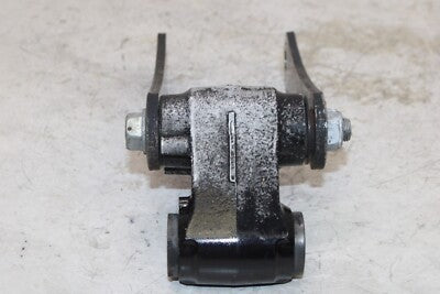 10-12 KAWASAKI NINJA 250R EX250J OEM REAR DOGBONE SHOCK LINKAGE LINK