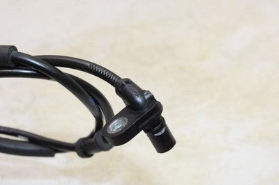 17-19 KAWASAKI NINJA 650 EX650 ABS OEM REAR ABS BRAKE SENSOR