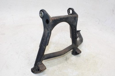 06-10 HONDA GOLDWING 1800 GL1800 OEM CENTER MAIN STAND