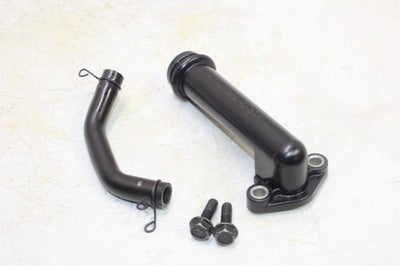 2018 YAMAHA XMAX CZD300 OEM JOINT RADIATOR HOSE TUBE