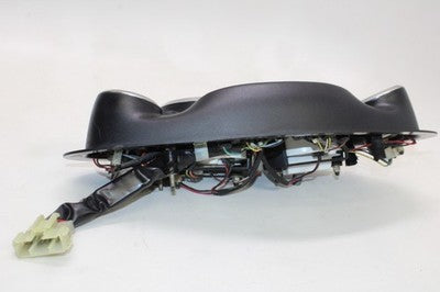 1997 TRIUMPH TROPHY 900 OEM GAUGES METER SPEEDO TACH