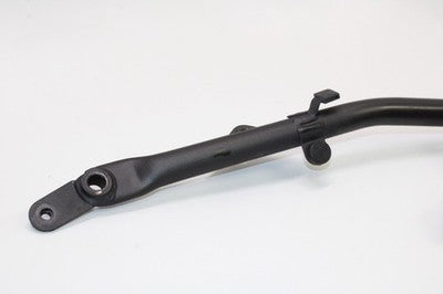 2019 KAWASAKI VULCAN S EN650 ABS OEM RIGHT REAR BACK PASSENGER FOOT PEG REST