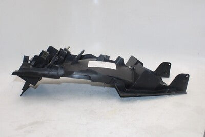 2002 YAMAHA FZ1 Fazer FZS1000 OEM REAR BACK TAIL UNDERTAIL BATTERY TRAY PLASTIC