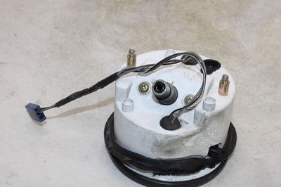 1995 SUZUKI KATANA 750 GSX750F OEM SPEEDO GAUGE SPEEDOMETER
