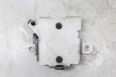 04-09 YAMAHA FZ6 OEM RECTIFIER VOLTAGE REGULATOR
