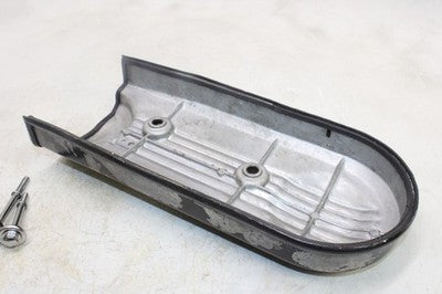 1982 HONDA GOLDWING 1100 GL1100 OEM LEFT SIDE FRONT ENGINE COVER