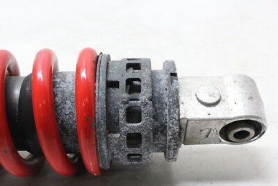 91-93 HONDA CBR600F2 OEM REAR BACK SHOCK ABSORBER SUSPENSION