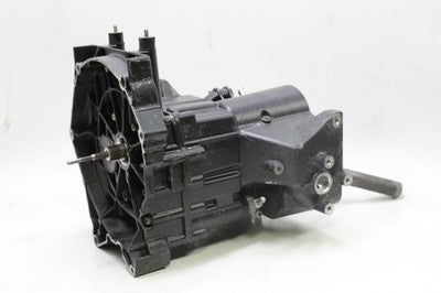 2000 BMW R1100RT OEM ENGINE MOTOR TRANSMISSION TRANNY GEARS