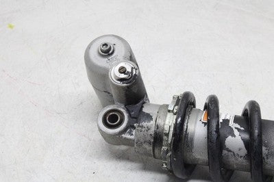 01-03 SUZUKI GSXR 600 750 OEM REAR BACK SHOCK ABSORBER SUSPENSION