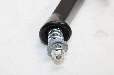 18-25 KAWASAKI NINJA ZX6R ZX636 OEM RIGHT MIRROR BRACKET MOUNT