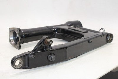 02-04 HONDA VTX1800C OEM REAR SWINGARM SUSPENSION ARM