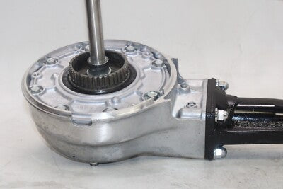 96-99 KAWASAKI VULCAN 1500 CLASSIC VN1500-D OEM REAR SWINGARM SUSPENSION ARM