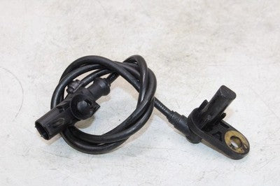 13-16 KAWASAKI NINJA 650 EX650F OEM ABS BRAKE SENSOR