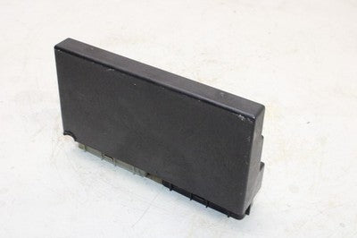 02-04 HONDA VTX1800C OEM ECU COMPUTER CONTROLLER UNIT BLACK BOX ECM CDI