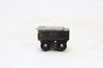 2009 VICTORY HAMMER OEM TIP OVER BANK ANGLE CRASH SENSOR SWITCH
