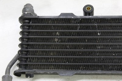 1994 SUZUKI KATANA 600 GSX600F OEM ENGINE MOTOR OIL COOLER