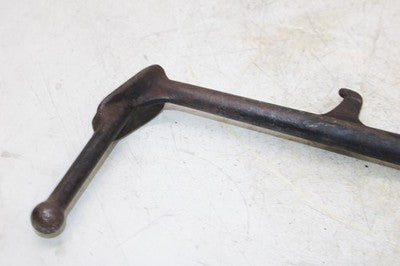 1996 Yamaha FZR600R OEM KICKSTAND SIDE KICK STAND