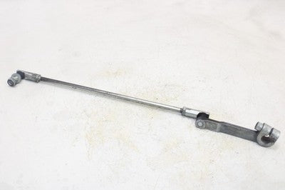 2015 HARLEY-DAVIDSON ROAD GLIDE FLTRXS OEM SHIFTER LINKAGE SHIFT LINK PEDAL