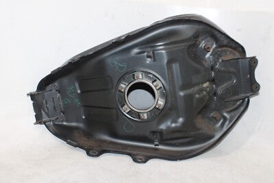 2013 HONDA CB500X OEM GAS TANK FUEL CELL PETROL RESERVOIR