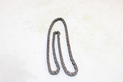 99-05 YAMAHA YZF R6 OEM CAMSHAFT CAM CHAIN