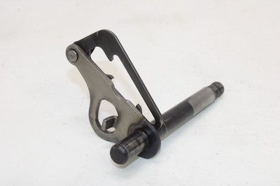1982 KAWASAKI KZ750N OEM SHIFTER SHIFT SHAFT