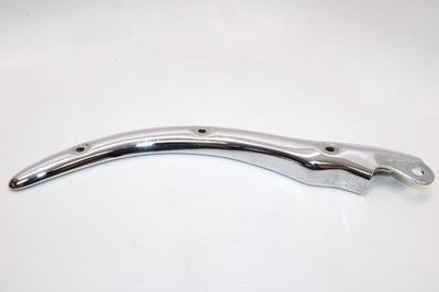 98-03 HONDA SHADOW ACE 750 VT750CD DELUXE OEM RIGHT REAR FENDER GRAB RAIL