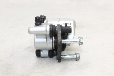 08-10 KAWASAKI NINJA 250R OEM RIGHT FRONT BRAKE CALIPER