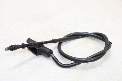 2024 CF-MOTO 450SS OEM CLUTCH CABLE LINE