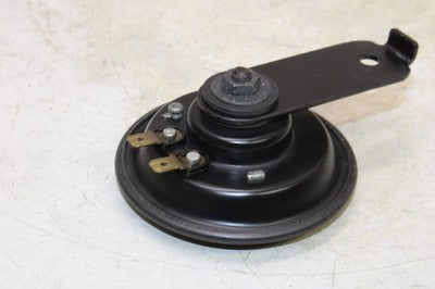 06-24 KAWASAKI VULCAN 900 VN900D CLASSIC LT OEM HORN SIGNAL