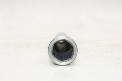 15-17 KAWASAKI VERSYS 1000 KLZ1000BFA OEM FRONT WHEEL RIM AXLE PIVOT BOLT
